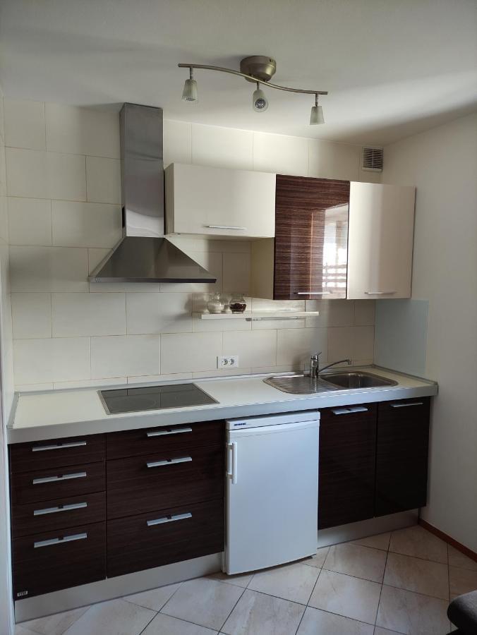 Apartments Bohinjc Экстерьер фото