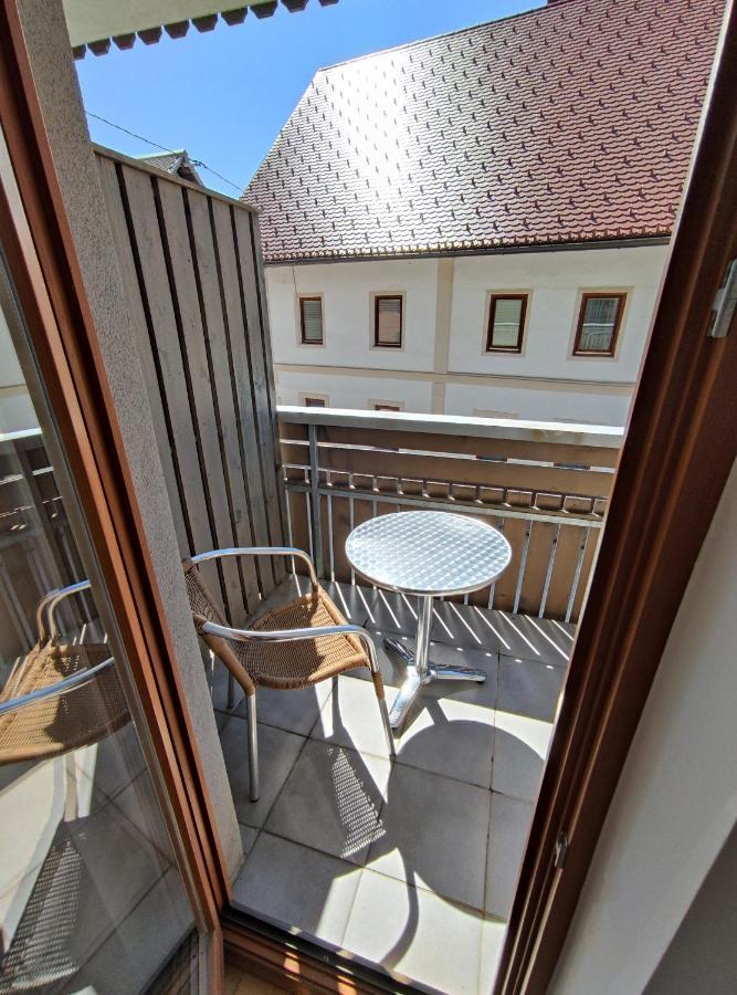 Apartments Bohinjc Экстерьер фото