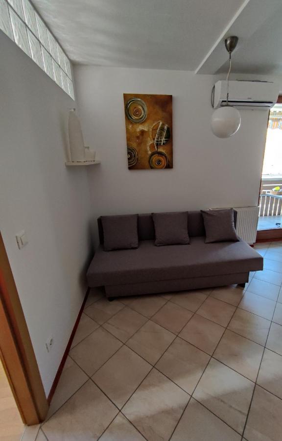 Apartments Bohinjc Экстерьер фото