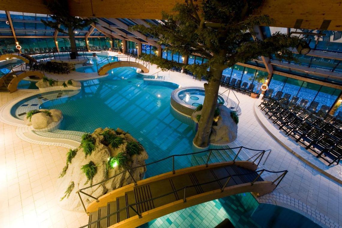 Apartments Bohinjc Экстерьер фото